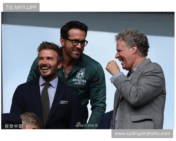 伯里在英挑杯违规用人遭判重赛球员与球队均不知情