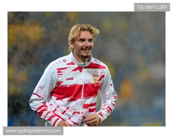 伊萨克谈转会罢训事件：许多人未了解全部情况 纽卡已成过去