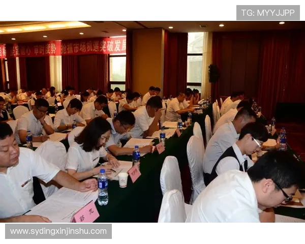 任航：丢球过早心态急躁 回去总结后六场争取全力以赴