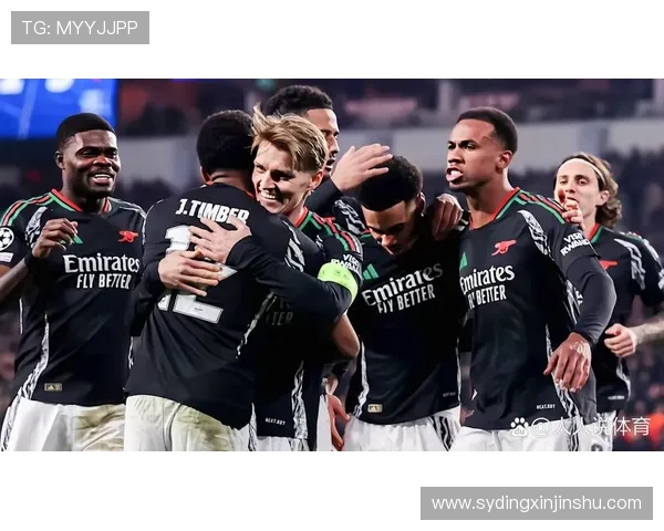 伊尼亚基威廉斯盛赞球队战力对阵阿森纳表现彰显欧冠竞争潜力