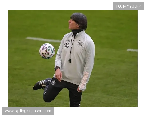 基米希直言德国队状态堪忧 若继续如此表现无缘世界杯正赛