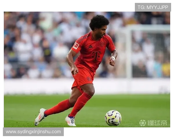 孔帕尼希望雅克松担任所有进攻位置 认为其比格纳布里更具优势