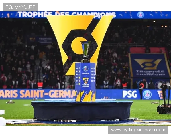 巴黎争夺年度第6冠 洲际杯将在卡塔尔多哈激烈上演