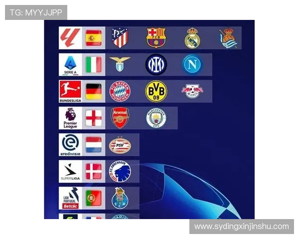 德转列欧冠历史总积分榜 皇马领跑拜仁紧随其后