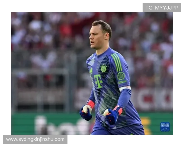 沃尔夫斯堡迎战科隆 马耶尔阿诺德首发 比尔特卡明斯基出战