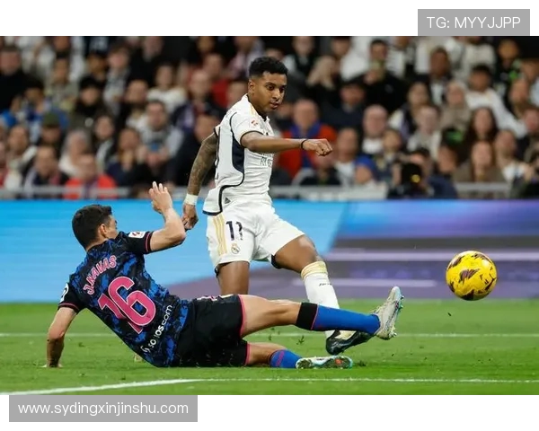 特瓦斯领导下西甲频遭批评 本地球迷逐渐疏远西甲联赛