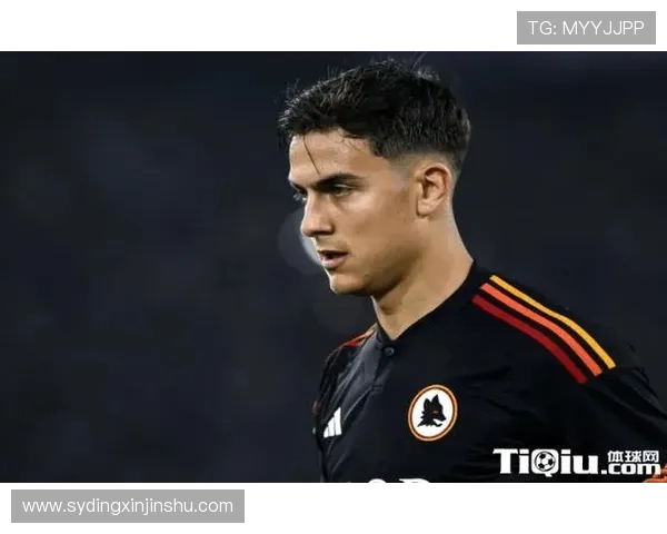 迪马济奥透露迪巴拉左腿拉伤预计两周内恢复