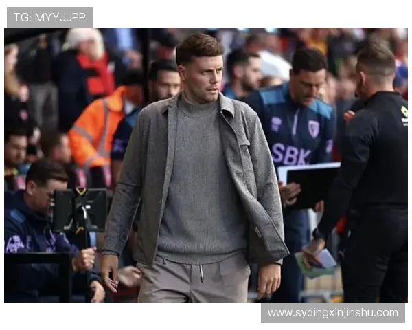 许尔策勒回应塞门约推德克伊珀事件表示不愿惹麻烦