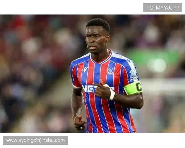 镜报称皇马最有望明年签下格伊五大欧洲豪门均在紧密关注