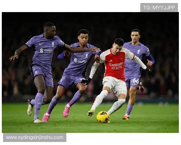 马洛塔：对阵阿森纳和利物浦充满挑战，但这正是足球的魅力所在