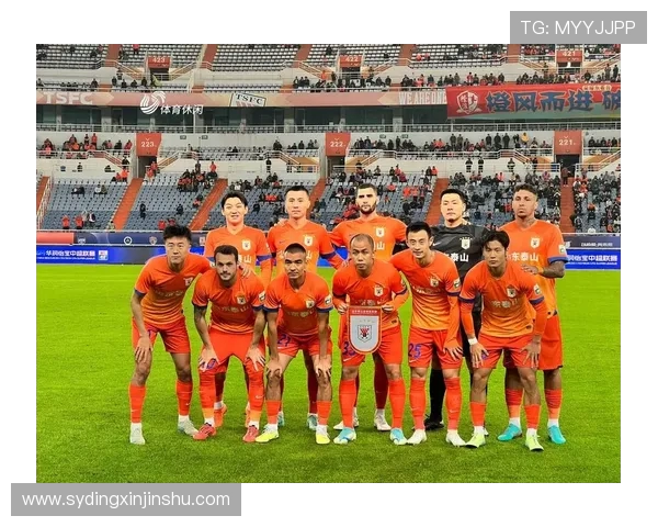 高天意因累积四黄停赛缺席申花主场对阵山东比赛