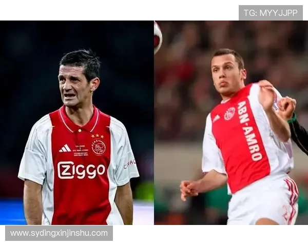 齐沃迎来欧冠执教首胜海廷加首败阴影笼罩阿贾克斯