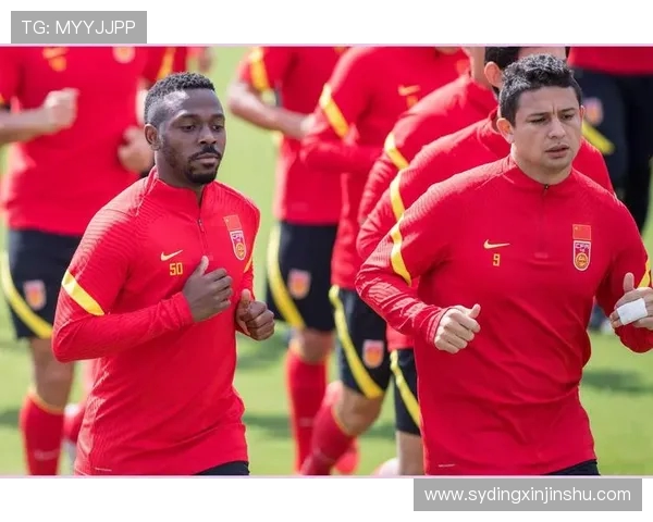 印尼10月世预赛28人名单公布20名归化球员在列希尔格斯未入选