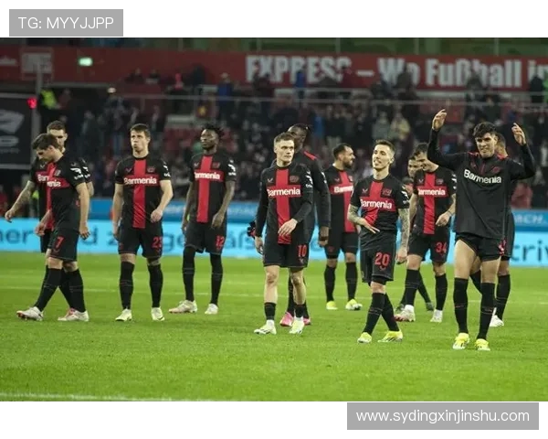 勒沃库森积极推动与格里马尔多续约以巩固球队未来竞争力