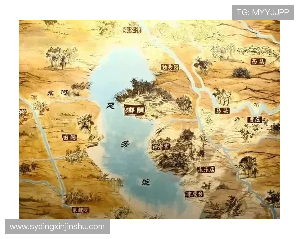 崔康熙时代已成历史即便回归也难重现昔日辉煌