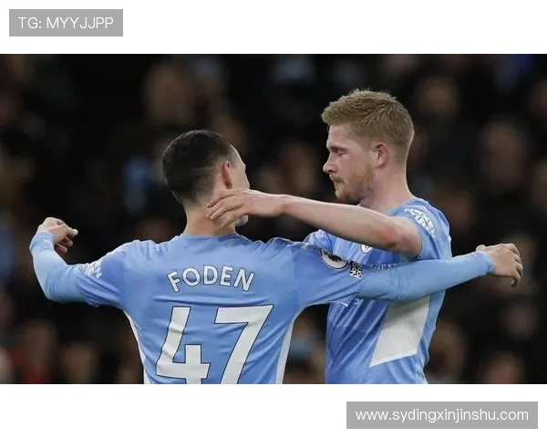 德布劳内未提前队友但迪洛伦佐坚信若能加盟必然心怀喜悦