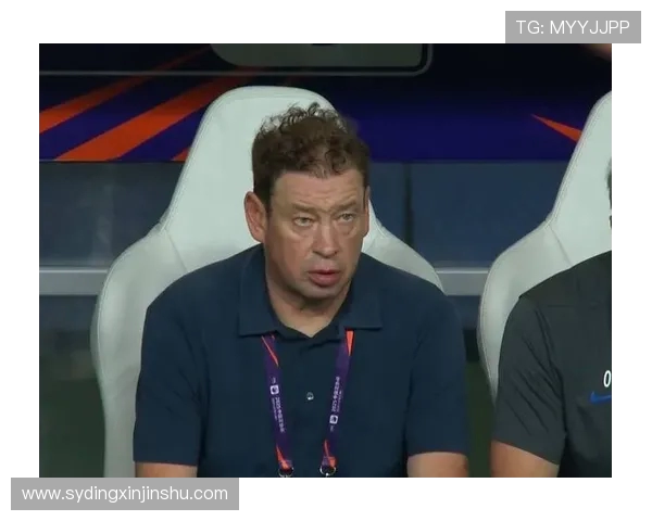 斯卢茨基谈失利感到遗憾 但强调年轻球员获得宝贵锻炼机会