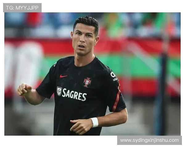 浙江U13点球失利错失中青赛冠军 吕赫鼓励队友振作精神勇敢前行