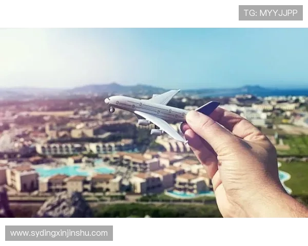 梭鱼湾场地问题让新鹏城遭遇挑战 粤媒直言难以避免的困境