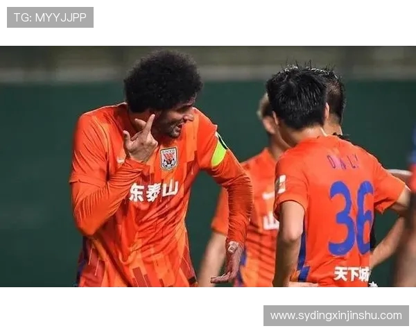 韩鹏或将离队专注全运会任务 山东队未来阵容面临不确定性