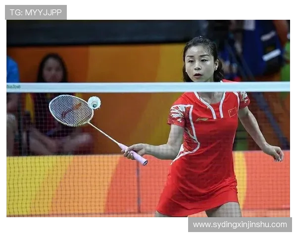 马马杜桑加雷崛起成为朗斯队左路核心新晋左撇子推进利器