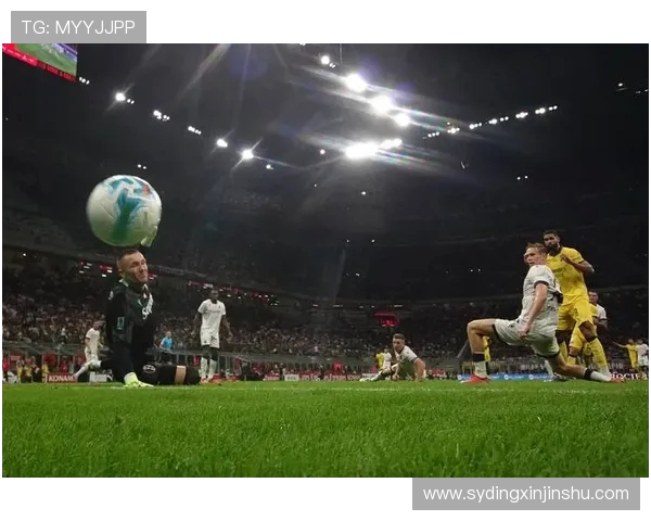 德乌洛费乌坚持信念不放弃足球梦想誓言拼尽全力等待奇迹降临