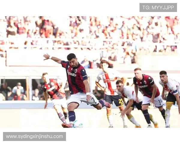 欧联战火未燃先起费耶诺德与维拉球迷爆发冲突致五人被捕