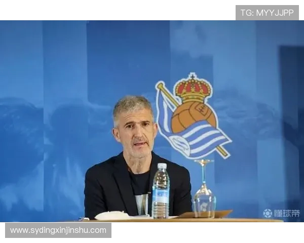 罗马诺透露前皇家社会总监奥拉贝有望出任阿斯顿维拉新任体育总监