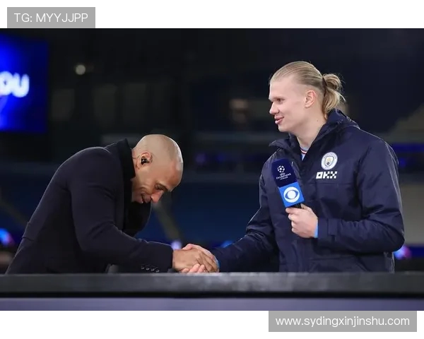 科贝尔坦言欧冠后球队略显疲惫但与莱比锡的比赛双方都有精彩发挥