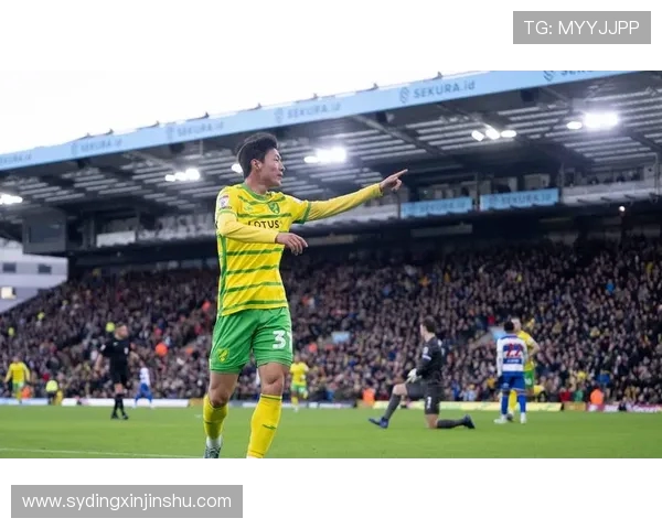 韩国足协对黄义助判永久禁足处罚 因其涉嫌赌球行为