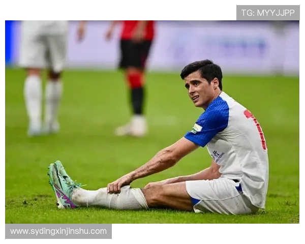 申花若无缘本赛季冠军斯卢茨基未来两年合同或成巨大隐忧