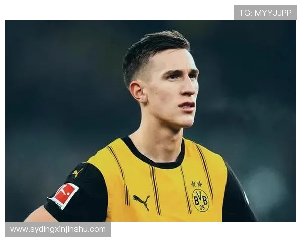 里肯回应施洛特贝克续约传闻称未拒绝续约谈判需时间推进