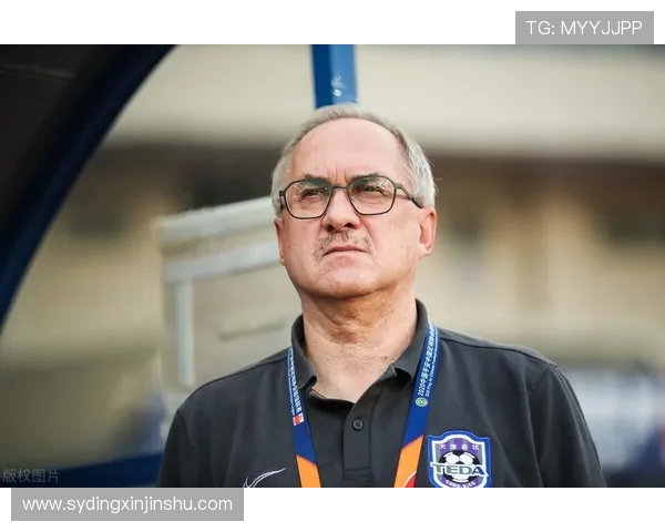 黄潜球迷协会即将召开会议商讨球队未来海外比赛相关事宜