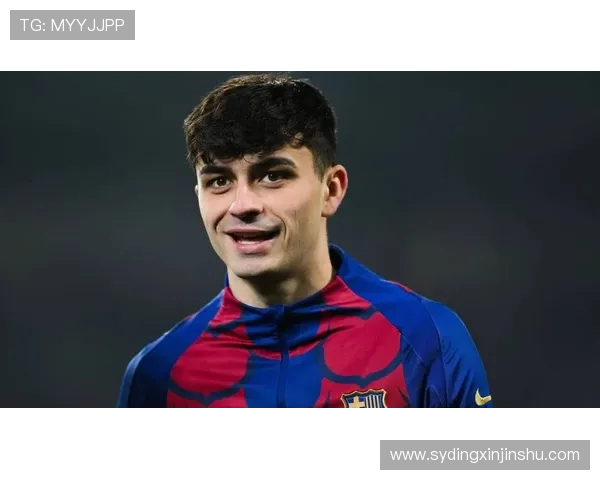 佩德里坦言球队压迫表现欠佳呼吁提升控球创造力以寻求更多进攻机会