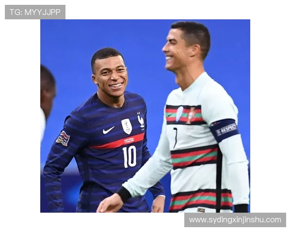 塞维利亚幽默回应霉霉皇马热度表示更偏爱以Dua Lipa为中心的合作