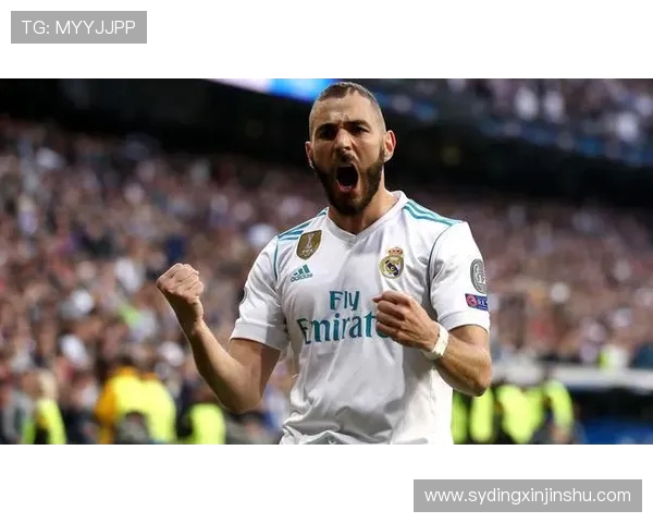 诺伊尔欧冠胜场追平卡西以101胜登顶并列历史最强门神