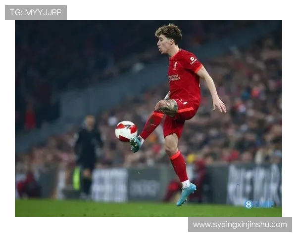 齐米卡斯表示已做好首发准备 幸遇为罗马效力的荣幸 - 副本