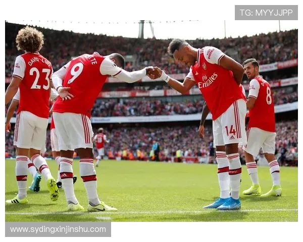 赛义德马拉攻入制胜球科隆客场暂时领先霍芬海姆半场比分一比零