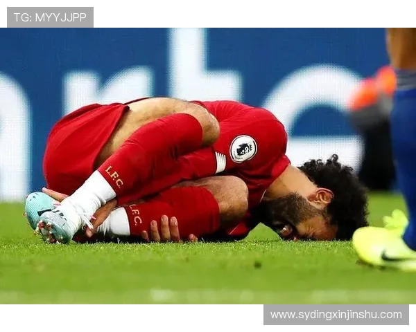 范戴克直言球队踢得太急躁称第二个丢球过于随意需尽快调整状态