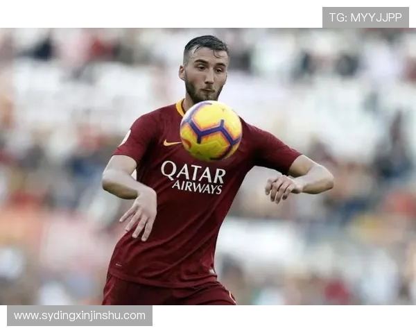 克里斯坦特表示球队暂列榜首强调国际比赛日后继续保持胜利势头