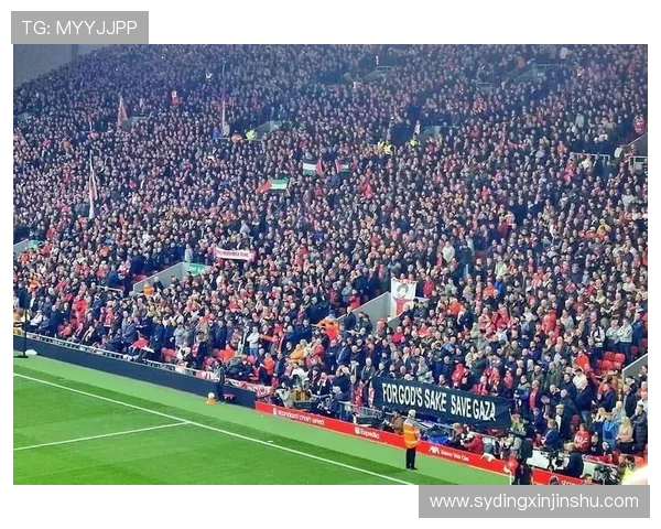多位前英超球员加盟威森肖老将队 赫斯基 西塞等重返赛场