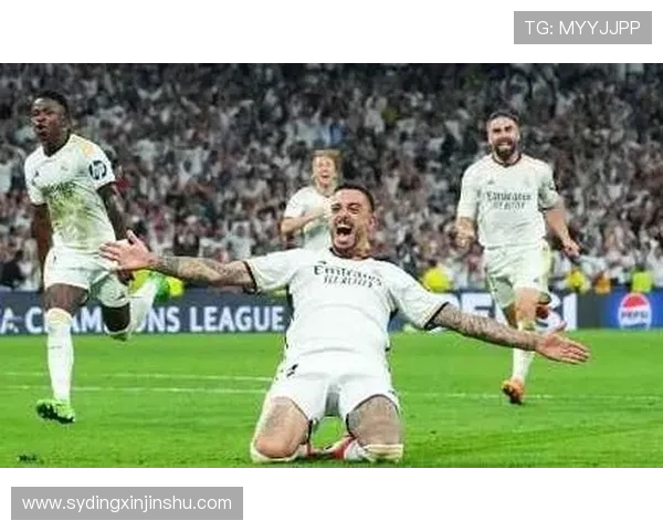 穆帅回忆执教皇马欧冠惜败拜仁坦言那是唯一一次因失利落泪