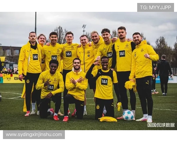 科瓦奇建议纳帅谨慎使用施洛特贝克强调其他球员足以应对卢森堡比赛