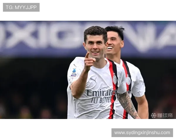 普利希奇伤愈进展顺利信心满满期待早日重返赛场展现最佳状态