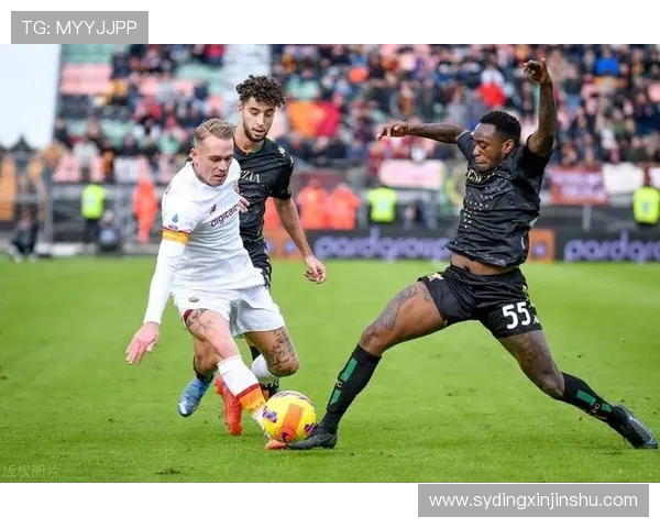 韦林顿表示球队仍有保级希望将全力以赴拼下每一场比赛争取更多积分