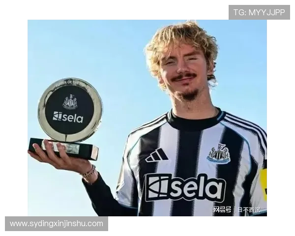 尤文图加强锋线实力欲引进恩梅加但多特态度强硬拒绝放人