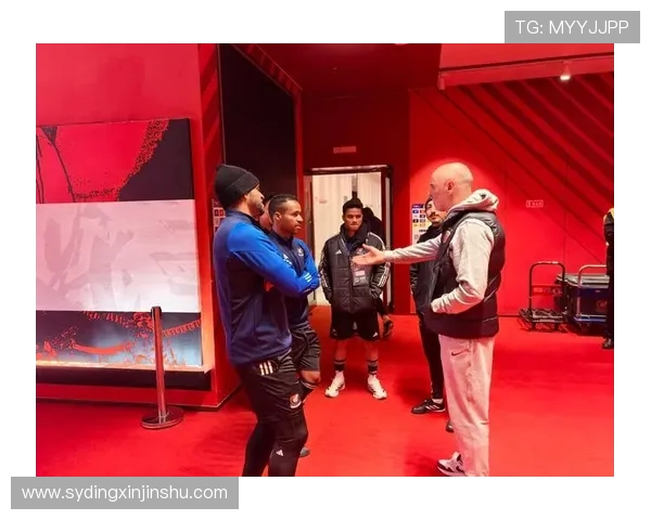 流浪者任命丹尼罗尔为新任主帅 曾计划邀请海港穆斯卡特接掌