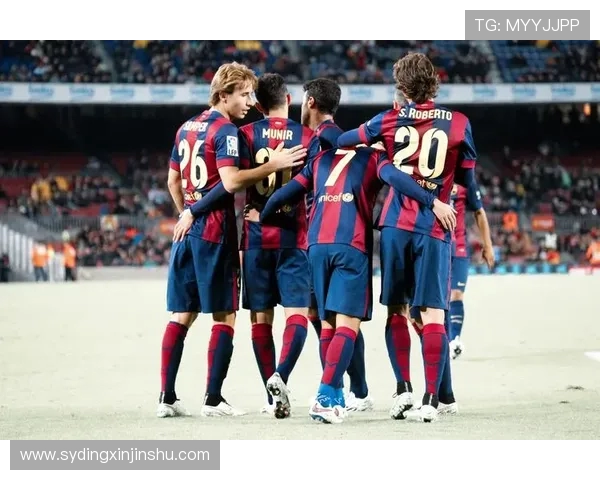 佩尼亚坚信埃尔切客场能从巴萨带走积分并盼望未来重返红蓝阵营