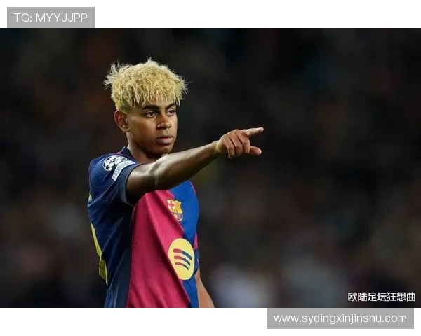 费尔明坦言比赛赢得不易承认球队浪费机会需尽快提高效率