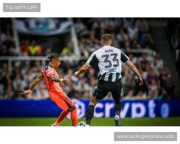 拉什福德欧冠迎来爆发近三场打入四球打破长期沉寂